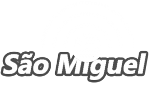 Rádio São Miguel FM 93.4