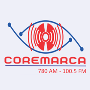 Radio Coremarca 100.5 FM