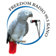 Freedom Radio Kaduna