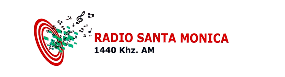 Radio Santa Monica AM 1440