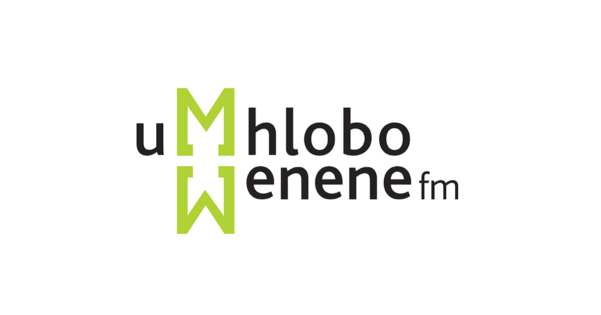 Umhlobo Wenene FM
