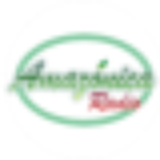 Amazonica Radio 91.3 FM