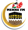 Mekke FM