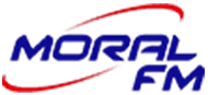 Moral FM