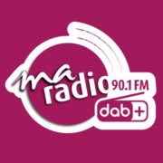 Ma Radio FM 90.1