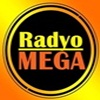Radyo Mega