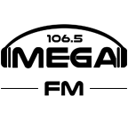 Mega FM