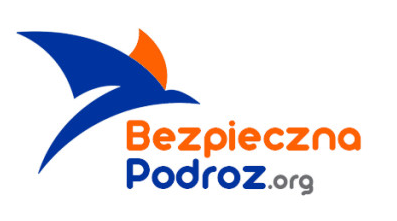 Radio Bezpieczna Podróż