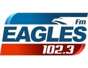 Eagles FM 102.3