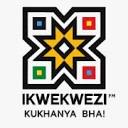 Ikwekwezi FM