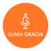 Suara Gracia FM 107.9