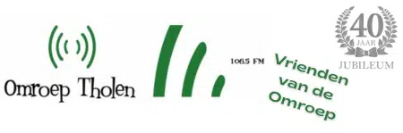 Omroep Tholen