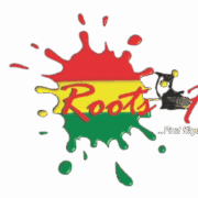 Roots FM 97.1