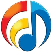 Radio Cumbia FM 107.1