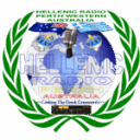 Hellenic Radio Perth