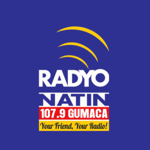 Radyo Natin Gumaca FM 107.9