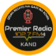 Premier Radio 102.7 FM