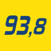 Radio Jura 93.8 FM