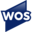 WOS Radio