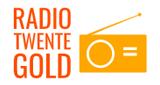 Radio Twente Gold 1008 AM