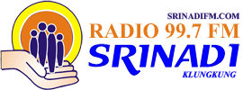 Srinadi FM 99.7