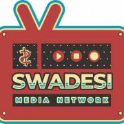 Radio Swadesi Adhiloka 99.9FM