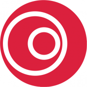 Radio Piekary FM 88.7