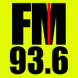 Trendy FM 93.6