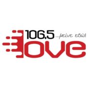 Love FM 106.5