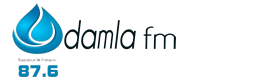 Damla FM 87.6