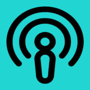 Electronica Vibes Pirate Radio GR