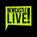 Newcastle Live Radio