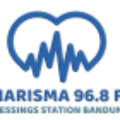 Radio Kharisma FM 96.8