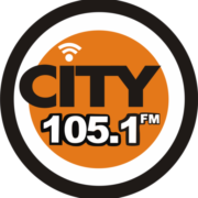 City FM 105.1
