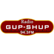 Radio Gup-Shup 94.3 FM