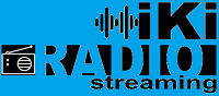 IKI Radio