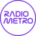 Radio Metro FM 105.7