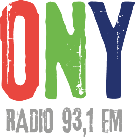 Radio Ony FM 93.1
