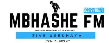 Mbhashe FM
