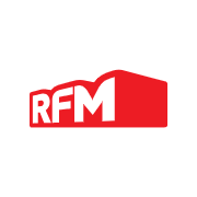 RFM - Dance IT