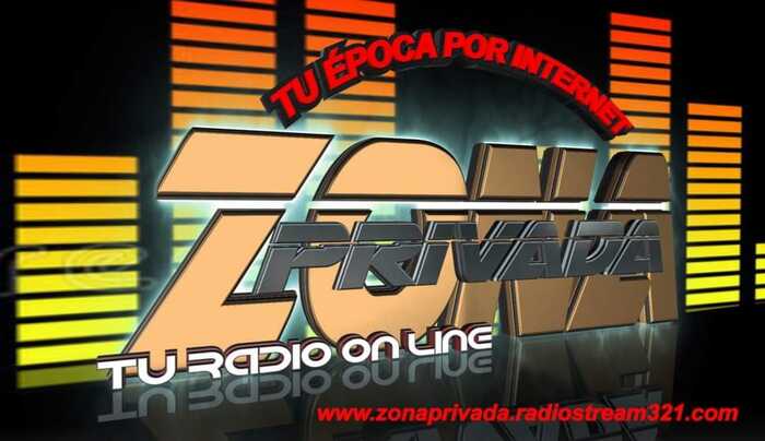Zona Privada 96.3 FM