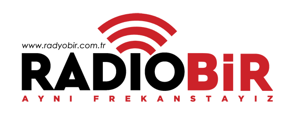 RadyoBir