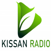 Kissan Radio