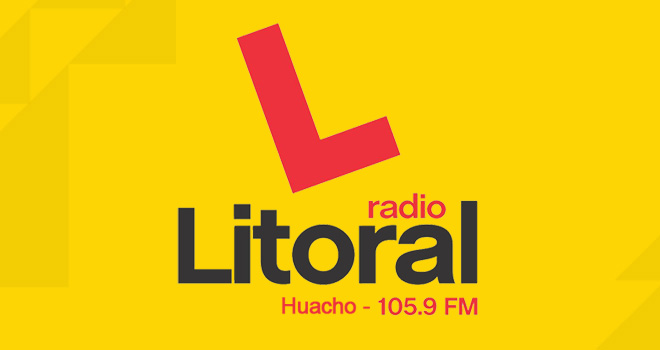 Radio Litoral FM 105.9