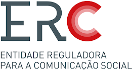 Rádio Desporto nas Beiras