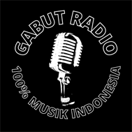 radio GABUT