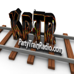 Partytrain Radio