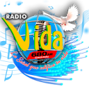 Radio Vida 680 AM