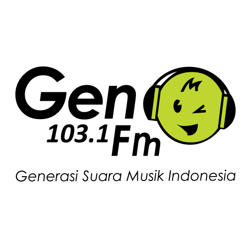 Gen FM 103.1