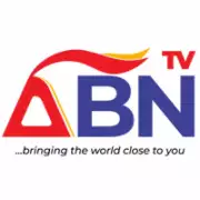 ABN Radio